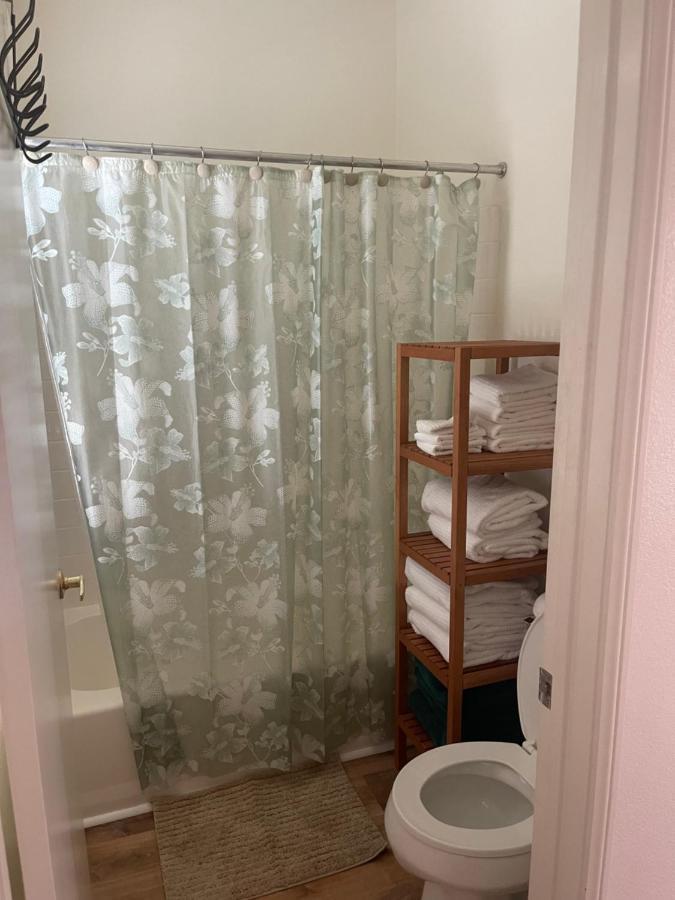 דירות אינדיאו Quaint Coachella Music Festival Casita מראה חיצוני תמונה